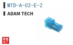 MTD-A-02-E-2 ͼƬ